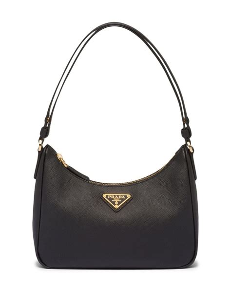 prada tasche limited edition|prada leather handbags.